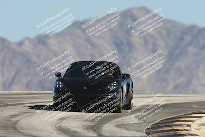 media/Oct-24-2025-Doghouse Garage (Fri) [[783d2ff07a]]/5-Beginner/Session 3 (Turn 12)/